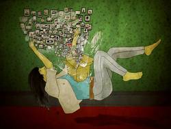 herramientas_colaborativas3